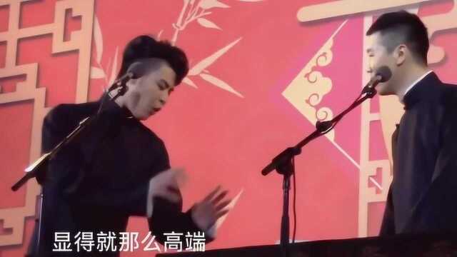 神级销售张小二