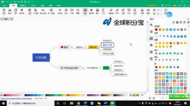 第二十五期 区块链是怎样让企业经营效率最大化的?