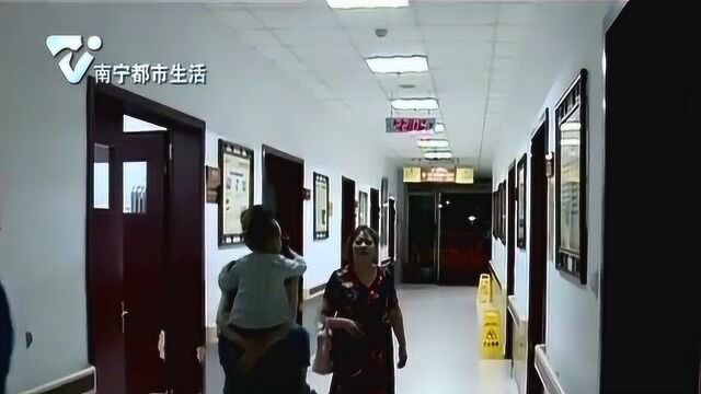 妙龄少妇裸体坠楼之谜