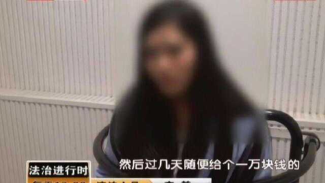 足浴店暗藏“淫窝”,干警突击查处,小姐们一个个手忙脚乱