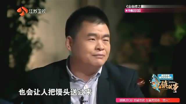 徽商的商帮为什么这么出名?那么他回到故里又是什么样子?