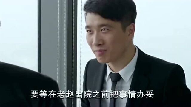 男子去面试CEO,面试官问他很简单的数学问题,他都答不对!