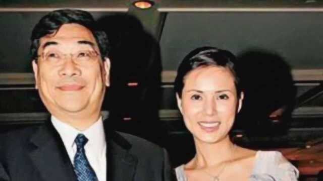 小龙女李若彤:相恋10年被甩,至今未婚,她的经历给女性敲醒警钟