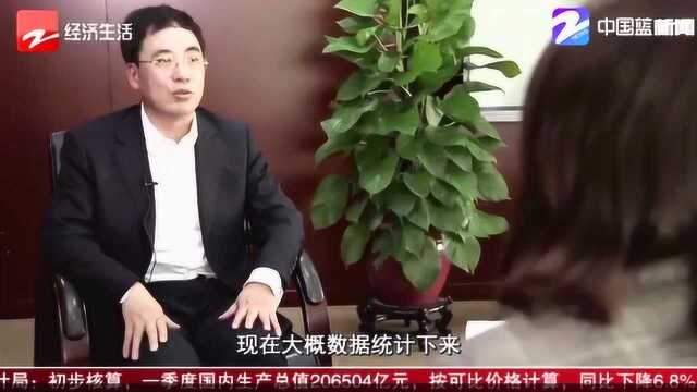 为79家企业发放贷款24亿元 金服会出台“惠企政策”助企复工