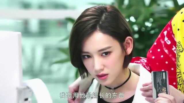 李沐宸829热爱大过于胜负!