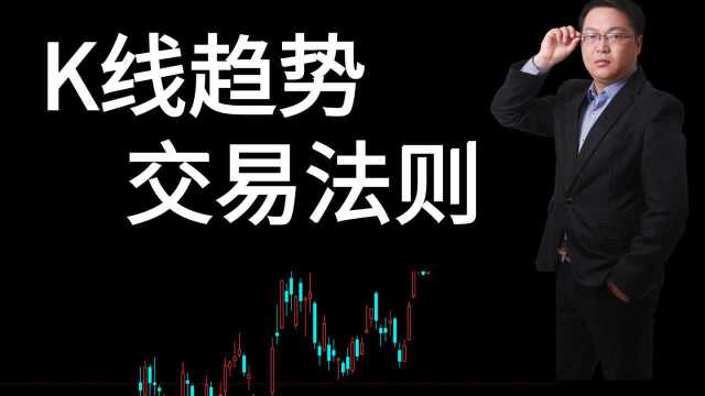 股票K线技术分析 股票K线技术分析 MACD的实战运用