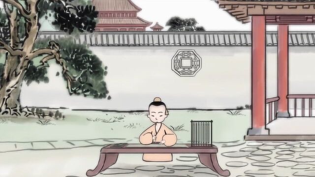 一个人有三大迹象,往往预示着发大财,看看你中了几个?