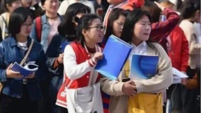 中国顶尖人才流失严重?70万留学生不愿回国,意味着什么