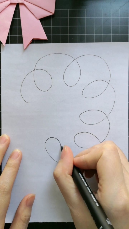 Thumbplayer Poster Plugin Image