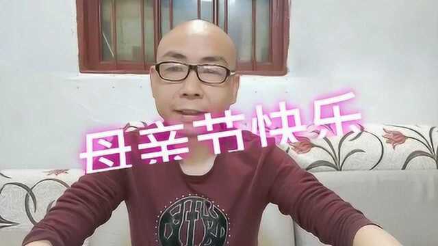 小伙子做自媒体专门说笑话,进去看看怎么回事啊