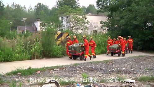 Thumbplayer Poster Plugin Image