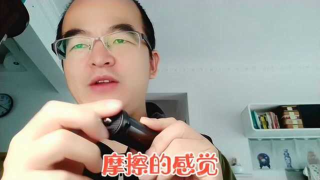 手机稳定器MOZA介绍2