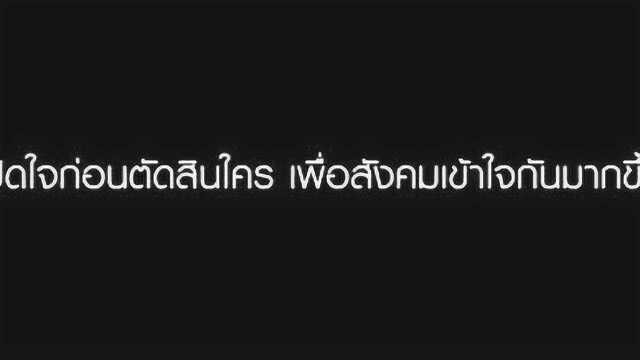 四大键盘侠场面,喷子都是唱衰我国的科技,来表现自己的高高在上