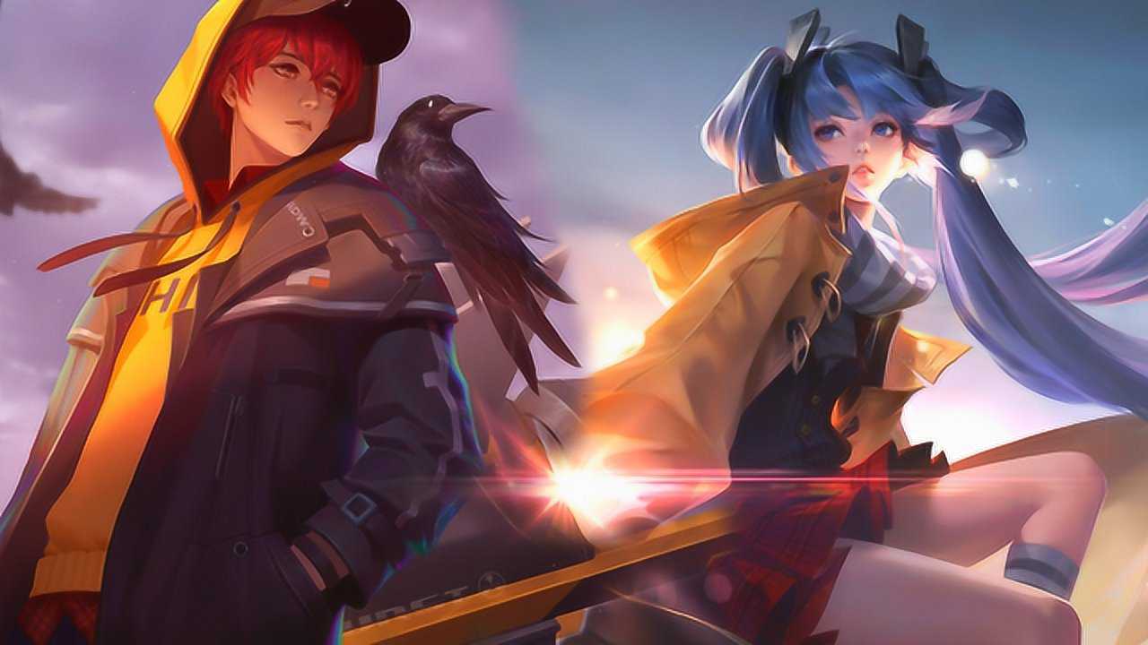 Thumbplayer Poster Plugin Image