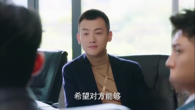 幸福,触手可及:最好是有部分的代表作品