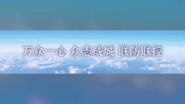 【决战决胜脱贫攻坚】好日子还得勤劳动——贫困户马长林的养牛“致富经”