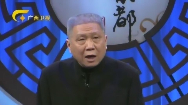 元朝从西域学会用马蹄铁,其实是和它版图扩张有关!因为要快速行进!