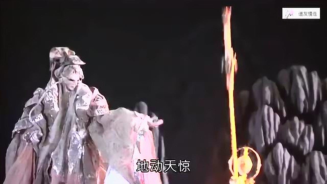 道真双秀原无乡倦收天