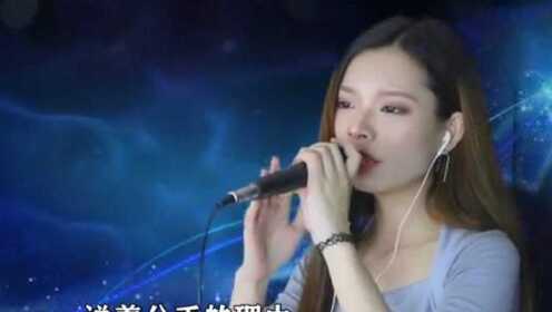 Thumbplayer Poster Plugin Image