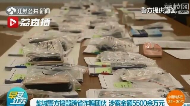 一座“开过光的文昌塔”卖3888元 民警驱车近千公里赴河南抓骗子