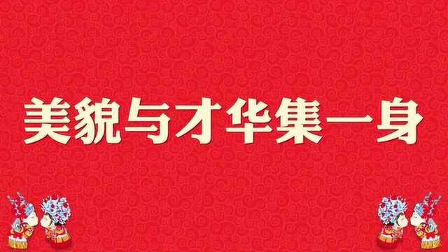 宾馆婚庆大屏幕电子相册样品