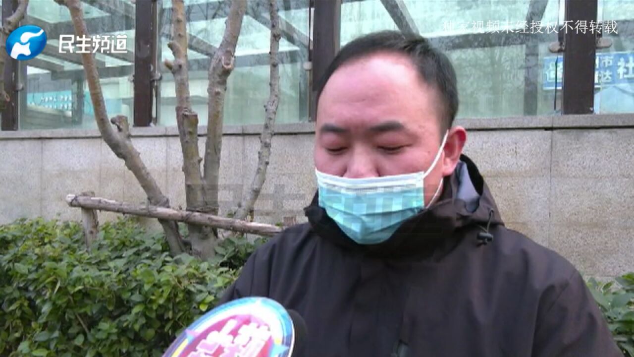 河南郑州:汽车到4S店维修,因价格问题不想修了却被扣住?