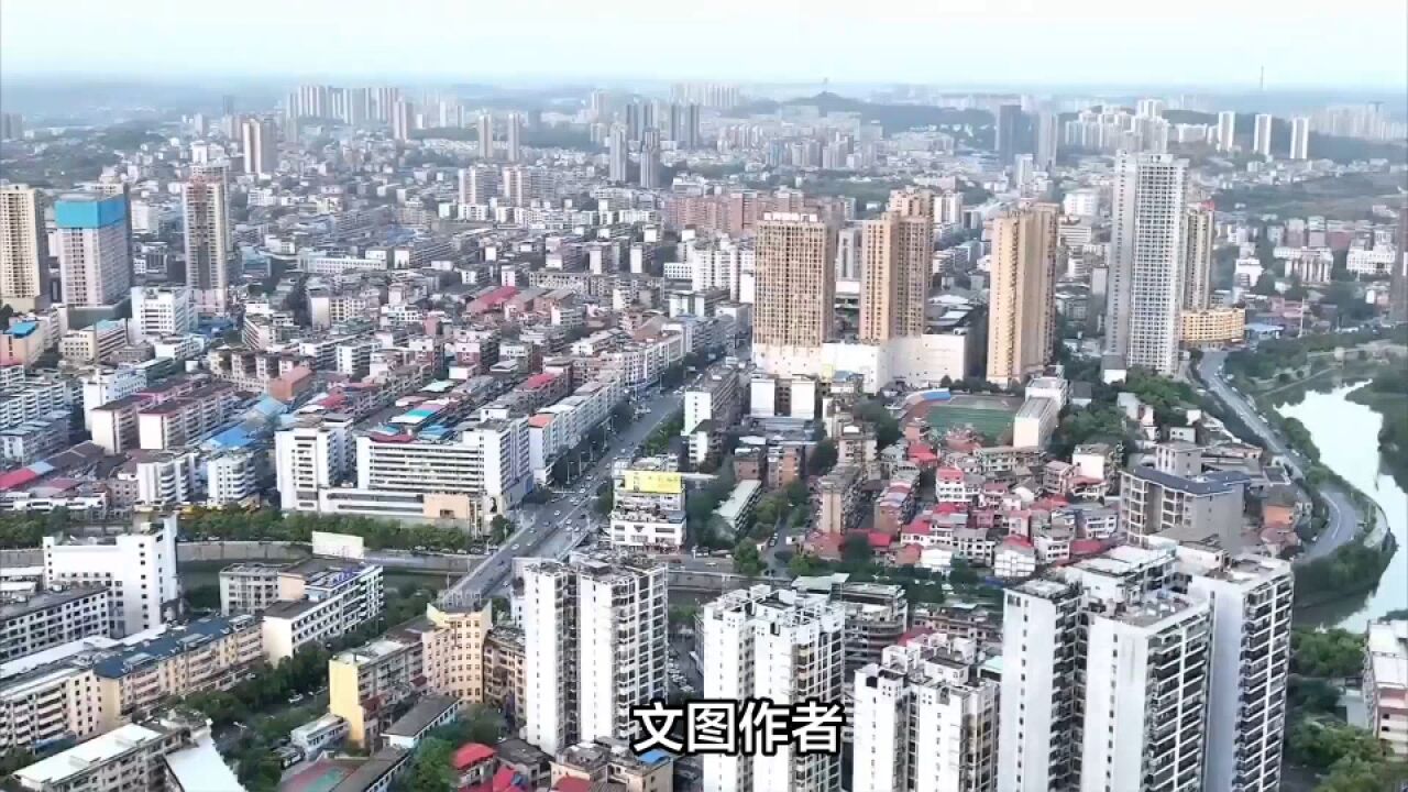 岁月流转,邵阳市工人文化宫是谁怀旧之地?