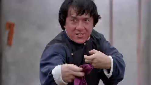 Thumbplayer Poster Plugin Image