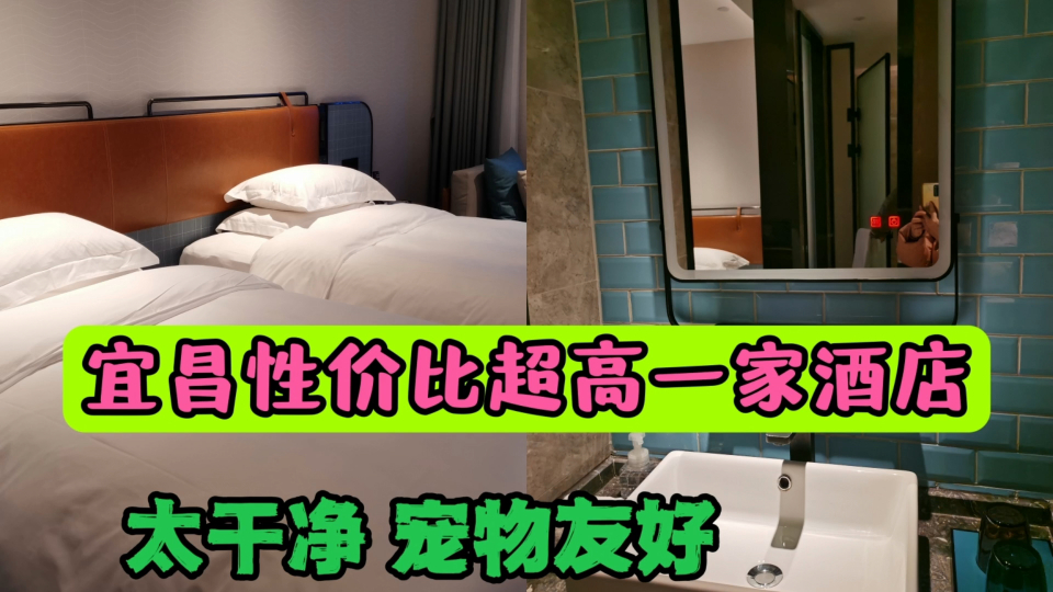 r14691s5cq6_hz.jpg