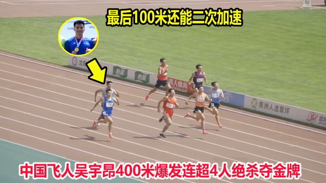 r14710qs5ws_hz.jpg