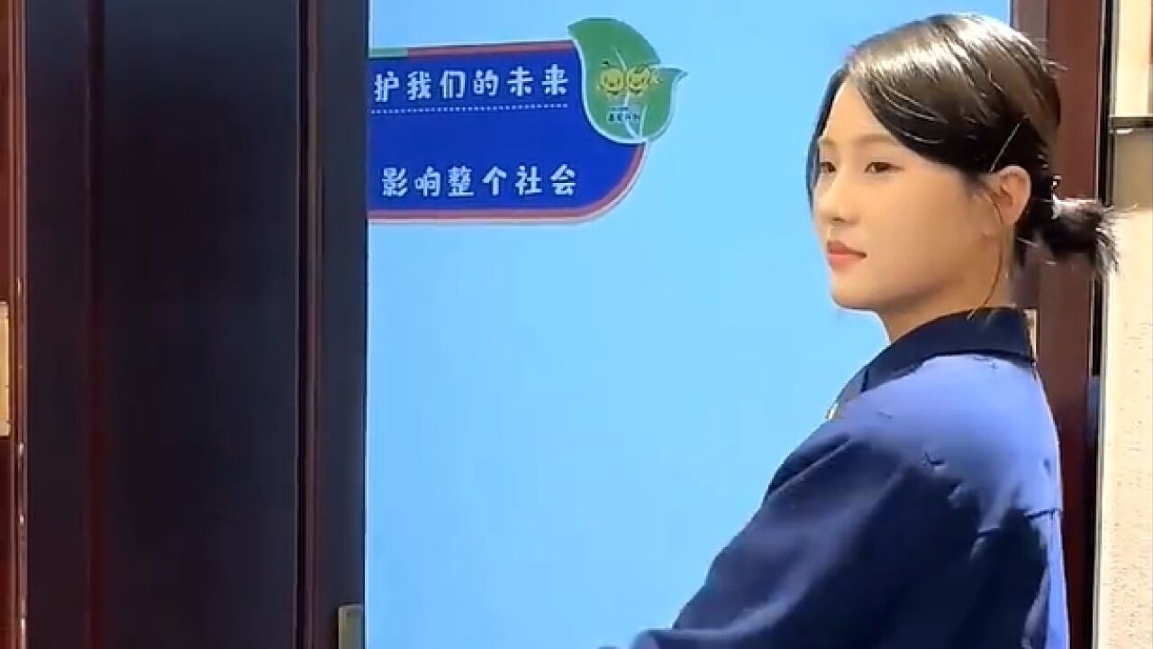 观影这些事儿你还真得知道!速来学习