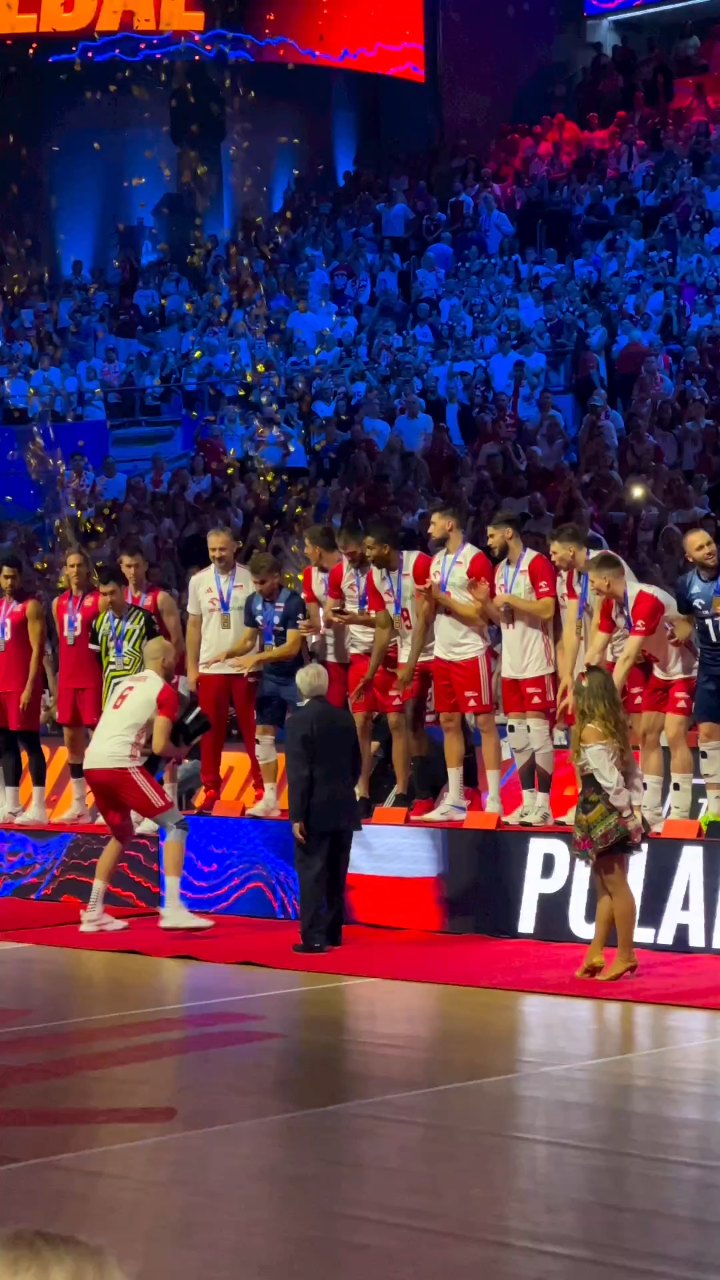 挑战者杯大名单2023 r1472dn5732_vt.jpg