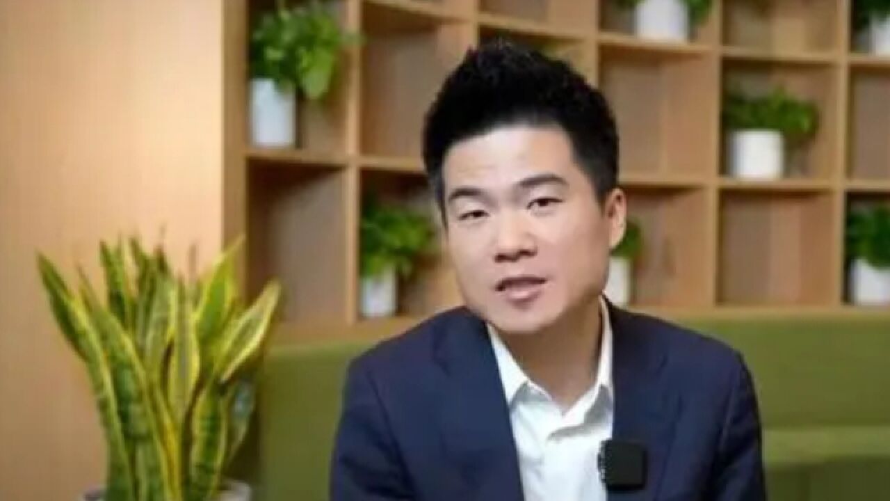 小作文背刺董宇辉?东方甄选4天掉粉超40万,东方甄选CEO视频道歉