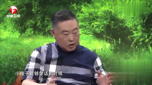 《品格》 束从轩:如何从养殖业到餐饮业