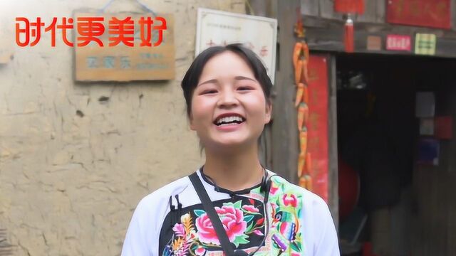 今天的你,为中国做了什么?来和二更一起寻找答案