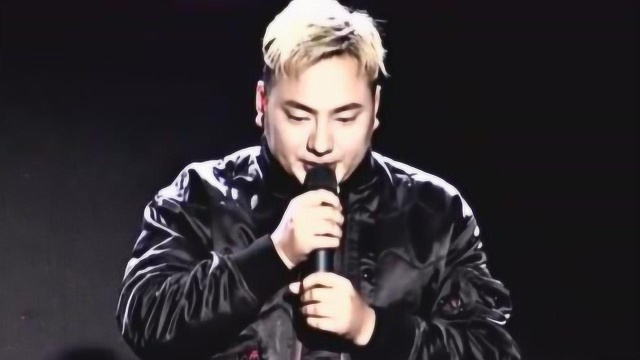 红遍全网的《阿果吉曲》,背后的故事竟如此悲伤,听一遍就想流泪