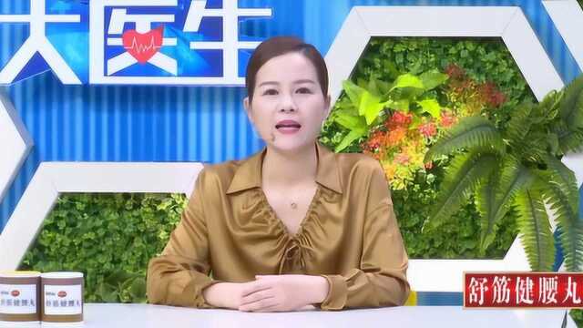 “二次打击”将会造成感染白血病,遗传背景起到关键作用