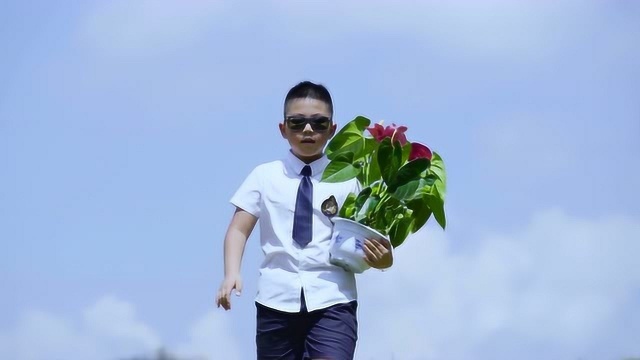 钱多多追女神第七弹:约女神逛乐园干点啥?