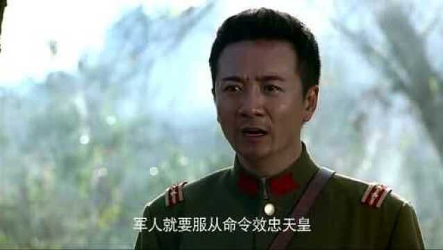 影视:我是中国人