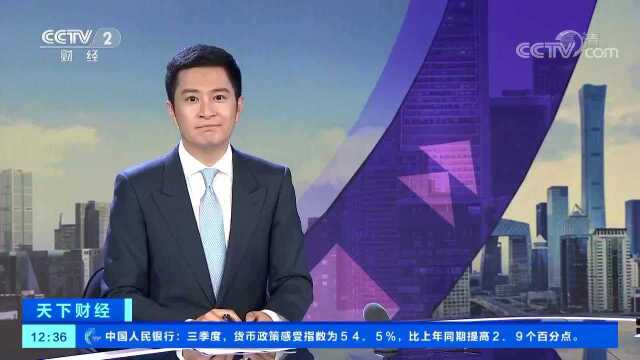 科技控们注意 可随身携带的“架子鼓”、悬浮式搅拌机