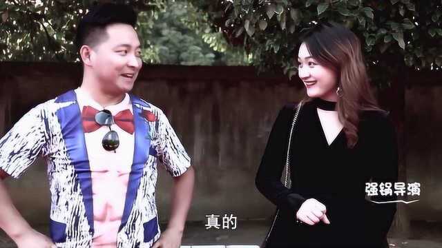 荆门微电影:如果不是因为爱,你为什么会选择远嫁?