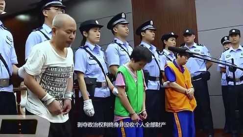 Thumbplayer Poster Plugin Image