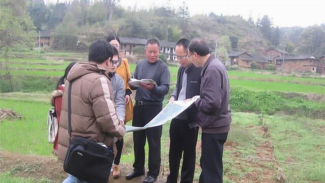 土地流转冷知识:土地流转也需要开票么?能开增值税发票么