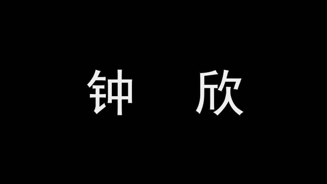 ST华业否认豁免面值退市:“是申请暂停上市一年”