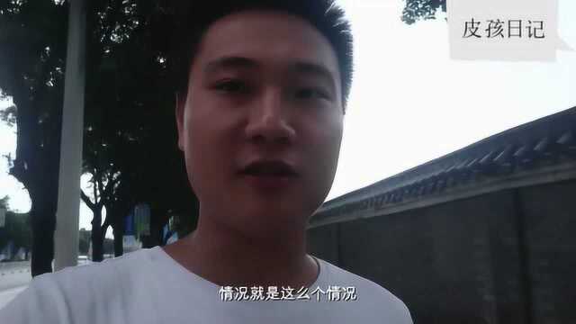 几公里以内打车选什么好?小伙亲身试验告诉你,还是它最便宜