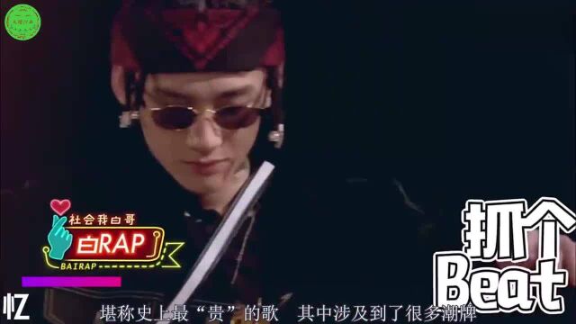 何炅演唱的三首歌曲,被称史上最贵的歌,网友戏称:听不起听不起