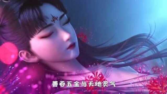 凡人修仙之仙界篇:韩立欺软怕硬?不敢反抗蛟三,只敢戏耍曲鳞