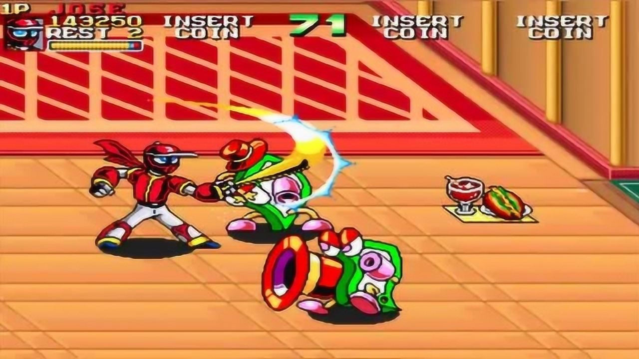 Thumbplayer Poster Plugin Image