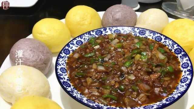 品尝江苏家宴 淮扬风味为主东北菜湘菜兼之 美食不在贵而在适合