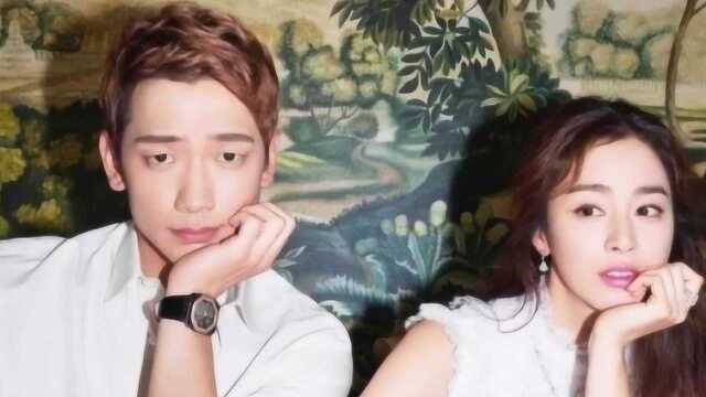 Rain首度公开老婆金泰希与两岁女儿生活照,画面实在太幸福了